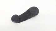 Fensterkurbel Fiat Bravo, 2006.11 - 2014 A739,
