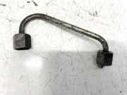 Einspritzleitung Land-Rover 2014–2019 (L550) Gebraucht ,