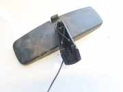 Innenspiegel Rückspiegel Toyota Avensis, III 2009.02 - 2012.06 e8024772,