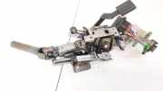 Lenksäule Honda Civic, 2006,01 - 2011.01 Gebraucht ,
