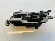 Türinnengriff - Vorne Rechts Citroen Xantia, I 1993.03 - 1998.01 9610679977, 9614441580