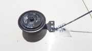 Hupe Ford Fiesta, II 1983.09 - 1989.11 77FB13802A, 72276 CH2028