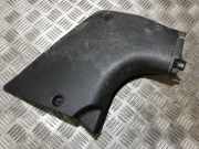 Innenausstattung Opel Vectra, B 1995.09 - 2000.09 90503591,