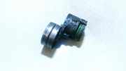 Spannrolle Mitsubishi Space Star, 1998.06 - 2002.10 6730912627,