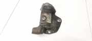 Motorhalterung und Getriebe (Motorhalterung) Dodge Journey. 2009.01 - 2014.12 05085513AC, 30674