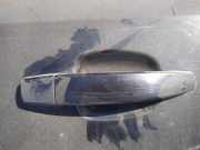 Türgriff Türaussengriff - Vorne Rechts Opel Vectra, C 2002.04 - 2005.10 Gebraucht,