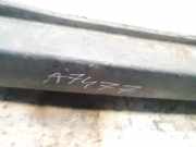 Stoßstangenträger hinten Ford Transit, III 2000.01 - 2006.04 Gebraucht,