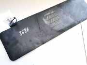 Sonnenblende Fiat Ducato, 1994.03 - 2002.04 Gebraucht,