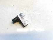 Sensor für Einparkhilfe - HINTEN Renault Grand Scenic, I 2003.01 - 2009.12 6872992,