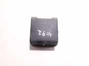 Aschenbecher Volkswagen Golf, III 1993.07 - 1999.04 1h0857962, 1h0 857 962