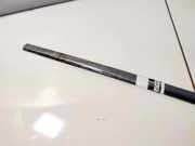 Zierleiste Leiste - Vorne Rechts Volkswagen Passat, B6 2005.08 - 2010.11 Gebraucht , BMR