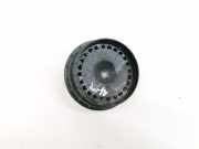 Alarmanlage BMW 5-Series, F07F10 F11 2010.03 - 2016.12 9198581, 63945210