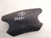 Airbag Fahrer Toyota Previa, 2000.02 - 2006.01 Gebraucht,
