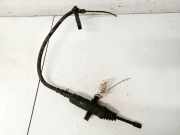 Kupplungsnehmerzylinder Nehmerzylinder Citroen Jumper, I 2002.04 - 2006.06 facelift 1331559080,