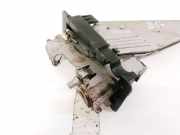 Handbremshebel Opel Vivaro A, 2001.08 - 2014.07 8200415115,