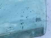 Seitenscheibe - Vorne Linke Volvo S40, 1995.07 - 2000.07 Gebraucht,