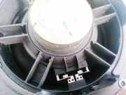 Lautsprecher Volkswagen Golf, V 2003.10 - 2008.10 Gebraucht , BDX