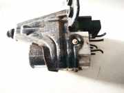 Abs Pumpe Hydraulikblock Opel Vectra, C 2002.04 - 2005.10 09191496, 13664001 54084676a 13509101