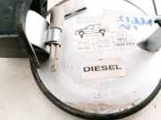 Tankdeckel Tankklappe Opel Astra, G 1998.09 - 2004.12 Gebraucht ,