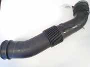 Schlauch für Luftversorgung Volkswagen Touareg, 2002.10 - 2007.09 7l6128684a,