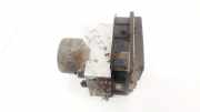 Abs Pumpe Hydraulikblock Honda FR-V, 2004.08 - 2009.12 0265950716, 78110D1205