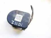 Alarmanlage Peugeot 407, 2004.05 - 2010.12 9639557480, 30020143