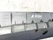 Innenausstattung Toyota RAV-4, II 2000.09 - 2005.11 6221642030, 62216-42030