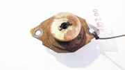Halter für Motoraufhängung Volkswagen Golf, III 1993.07 - 1999.04 Gebraucht, AAZ