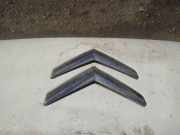 Emblem Citroen C3 Picasso, I 2009.02 - 2012.06 Gebraucht,