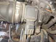 Luftmassenmesser Toyota Aygo, 2005.07 - 2009.12 9647144080, 53456. 006025412 0017192 5wk97004