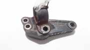 Motorhalterung und Getriebe (Motorhalterung) Rover 200, 1995.10 - 2000.03 kkb10042,