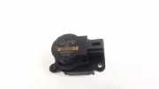 Stellmotor Lüftung Opel Insignia A, 2013.01 - 2017.06 facelift 13372987, 16456434R0