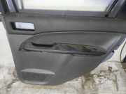 Türverkleidung - Hinten Rechts Ford C-MAX, 2007.06 - 2010.12 Gebraucht,
