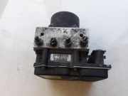 Abs Pumpe Hydraulikblock Toyota Avensis, III 2009.02 - 2012.06 0265950749, 00422U0685 0265235406 44540-05071