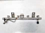 Kraftstoffverteiler Mercedes-Benz W203, 2000.05 - 2004.02 Gebraucht,