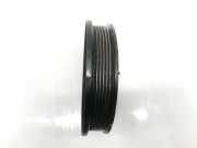 Riemenscheibe Kurbelwelle Cadillac CTS, 2003.01 - 2007.12 312700016, 132700016 13101722