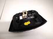 Airbag Fahrer Renault Espace, IV 2002.11 - 2014.12 8200071201c,