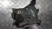 Motorhalterung und Getriebe (Motorhalterung) Nissan Almera, N16 2000.06 - 2003.01 11910bm700,