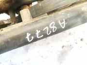 Kühlerlüfter Lüftermotor Volkswagen Polo, IV 2001.09 - 2005.04 Gebraucht, AXR