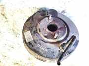 Bremskraftverstärker Skoda Superb, II 2008.03 - 2013.06 1k1614105bm, 251178649701 3489201882