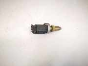 Bremslichtschalter Schalter Toyota Avensis, I 1997.09 - 2000.10 Gebraucht,