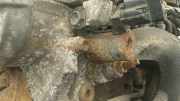 Steuerventil Nockenwellenverstellung Toyota Prius, 2003.06 - 2009.01 Gebraucht ,