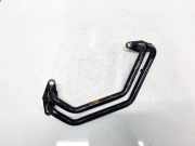 Ölrücklaufrohr Mazda 6, 2002.06 - 2007.08 Gebraucht,