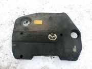 Motorabdeckung Mazda 5, CR 2005.02 - 2010.09 Gebraucht,