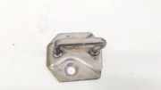 Türfanghaken Fanghaken Schliessbügel - Vorne Ford Focus, 2011.04 - 2018 AM5AA21982AA, AM5A-A21982-AA