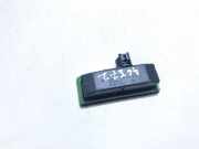 Regensensor BMW 5-Series, E39 1995.11 - 2003.06 1397212004, 9633713280