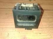 Monitor Navigations Zeit Uhr Renault Megane, I 1995.11 - 1999.02 7700839142,