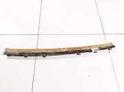 Stoßstangenhalter - Hinten Audi A4, B5 1999.09 - 2001.08 facelift 8d9807091aa,