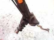 Lenkgetriebe Volkswagen Phaeton, 2002.04 - 2006 LHD, 7820040888