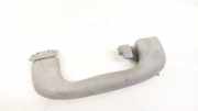 Haltegriff Haltegriff Verdeckgriff - Hinten Rechts Opel Signum, 2003.05 - 2008.06 Gebraucht ,